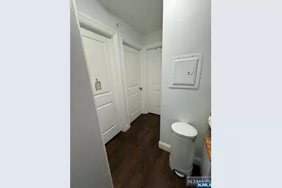 909 Thoreau Court 909 #909, Mahwah, NJ 07430 - Photo 3