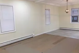 248 2nd St, Palisades Park, NJ 07650 - Photo 11