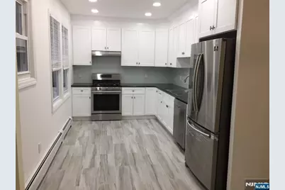 248 2nd Street, Palisades Park, NJ 07650 - Photo 9