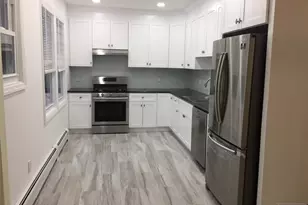 248 2nd St, Palisades Park, NJ 07650 - Photo 9