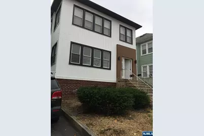 248 2nd Street, Palisades Park, NJ 07650 - Photo 3