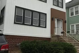 248 2nd St, Palisades Park, NJ 07650 - Photo 3