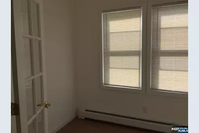 248 2nd Street, Palisades Park, NJ 07650 - Photo 13
