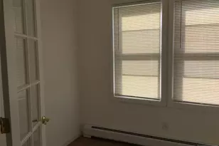 248 2nd St, Palisades Park, NJ 07650 - Photo 13