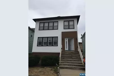 248 2nd Street, Palisades Park, NJ 07650 - Photo 1