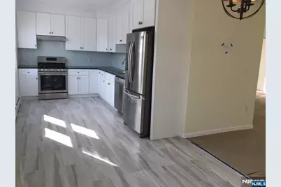 248 2nd Street, Palisades Park, NJ 07650 - Photo 7