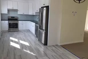 248 2nd St, Palisades Park, NJ 07650 - Photo 7