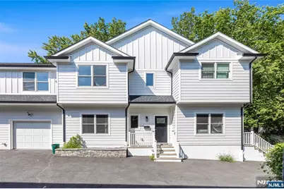 203 Queen Anne Road, Bogota, NJ 07603 - Photo 1