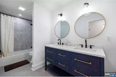 203 Queen Anne Road, Bogota, NJ 07603 - Photo 21