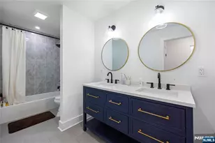 203 Queen Anne Rd, Bogota, NJ 07603 - Photo 21