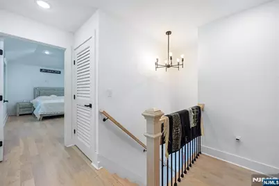 203 Queen Anne Road, Bogota, NJ 07603 - Photo 13