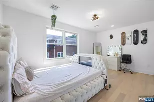 203 Queen Anne Rd, Bogota, NJ 07603 - Photo 17