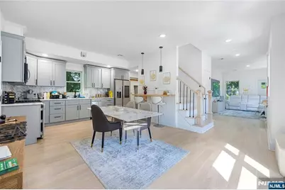 203 Queen Anne Road, Bogota, NJ 07603 - Photo 11