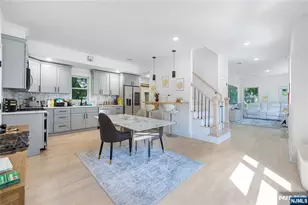 203 Queen Anne Rd, Bogota, NJ 07603 - Photo 11