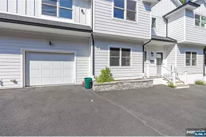 203 Queen Anne Road, Bogota, NJ 07603 - Photo 29