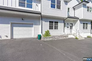 203 Queen Anne Rd, Bogota, NJ 07603 - Photo 29