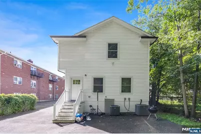 203 Queen Anne Road, Bogota, NJ 07603 - Photo 27