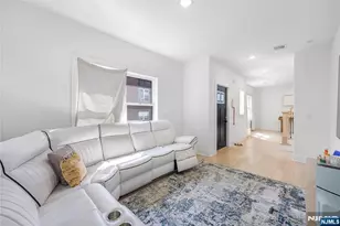 203 Queen Anne Rd, Bogota, NJ 07603 - Photo 7