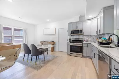 203 Queen Anne Road, Bogota, NJ 07603 - Photo 9