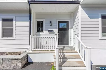 203 Queen Anne Road, Bogota, NJ 07603 - Photo 3