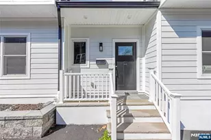 203 Queen Anne Rd, Bogota, NJ 07603 - Photo 3