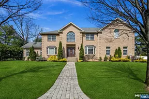 683 Victoria Ave, Paramus, NJ 07652 - Photo 1