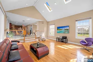 683 Victoria Ave, Paramus, NJ 07652 - Photo 11