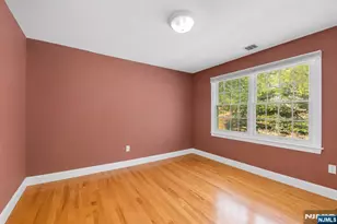 683 Victoria Ave, Paramus, NJ 07652 - Photo 27