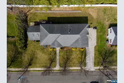 683 Victoria Avenue, Paramus, NJ 07652 - Photo 49
