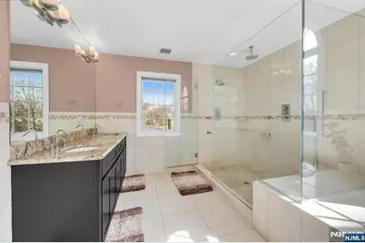 683 Victoria Avenue, Paramus, NJ 07652 - Photo 25