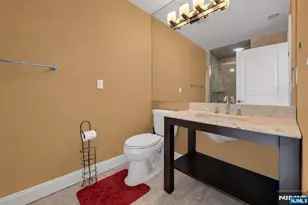 683 Victoria Ave, Paramus, NJ 07652 - Photo 29