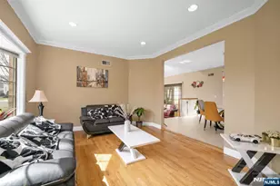 683 Victoria Ave, Paramus, NJ 07652 - Photo 7