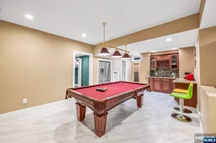 683 Victoria Ave, Paramus, NJ 07652 - Photo 37