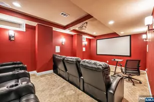683 Victoria Ave, Paramus, NJ 07652 - Photo 39