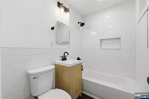 377 Passaic St, Hackensack, NJ 07601 - Photo 17