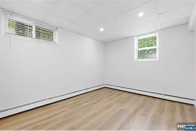 377 Passaic Street, Hackensack, NJ 07601 - Photo 7