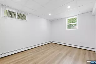 377 Passaic St, Hackensack, NJ 07601 - Photo 7