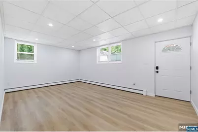 377 Passaic Street, Hackensack, NJ 07601 - Photo 3