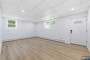 377 Passaic St, Hackensack, NJ 07601 - Photo 3