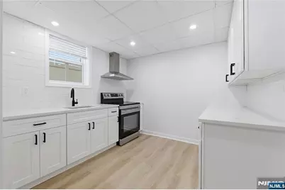 377 Passaic Street, Hackensack, NJ 07601 - Photo 13