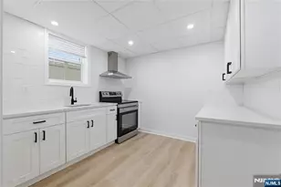 377 Passaic St, Hackensack, NJ 07601 - Photo 13