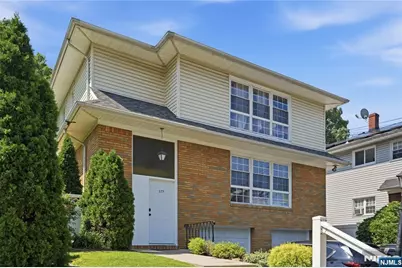 377 Passaic Street, Hackensack, NJ 07601 - Photo 1