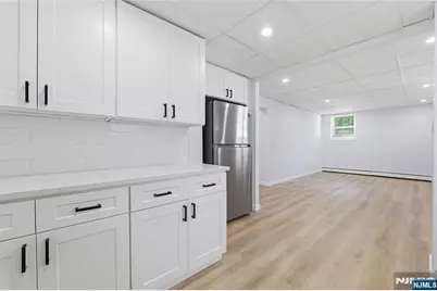 377 Passaic Street, Hackensack, NJ 07601 - Photo 11