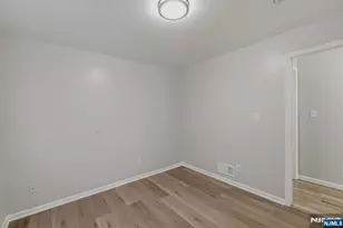 629 18th St, Newark, NJ 07103 - Photo 29