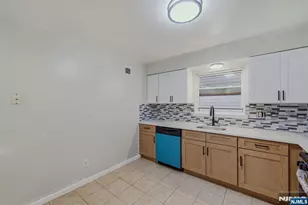 629 18th St, Newark, NJ 07103 - Photo 13