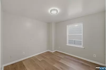 629 18th Street, Newark, NJ 07103 - Photo 27