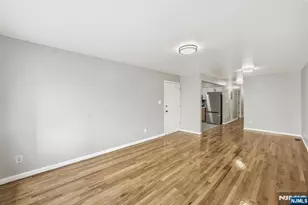 629 18th St, Newark, NJ 07103 - Photo 11