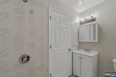 629 18th Street, Newark, NJ 07103 - Photo 23