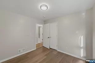 629 18th St, Newark, NJ 07103 - Photo 31