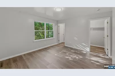 629 18th Street, Newark, NJ 07103 - Photo 19